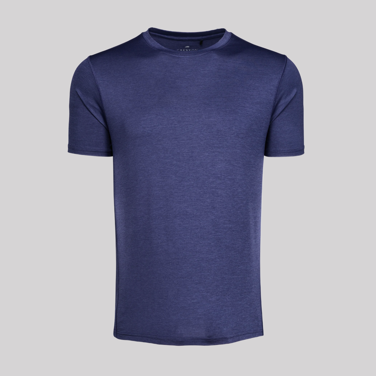 Greyson Guide Sport T-Shirt
