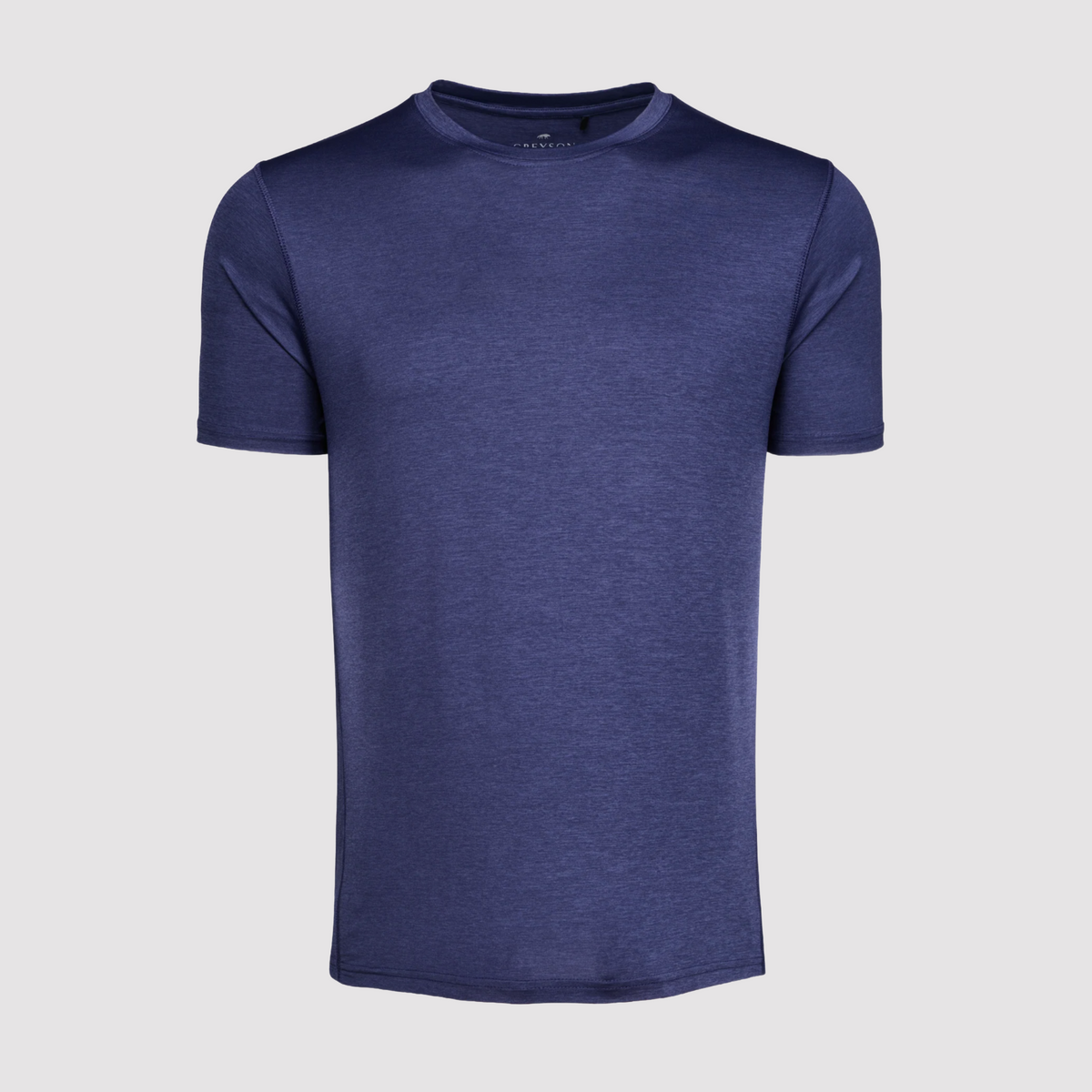 Greyson Guide Sport T-Shirt