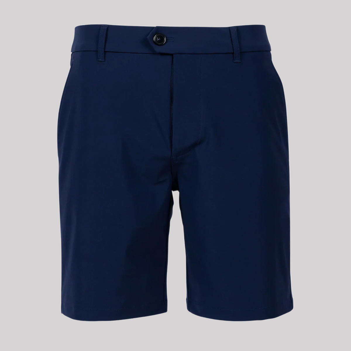 Greyson Montauk Short