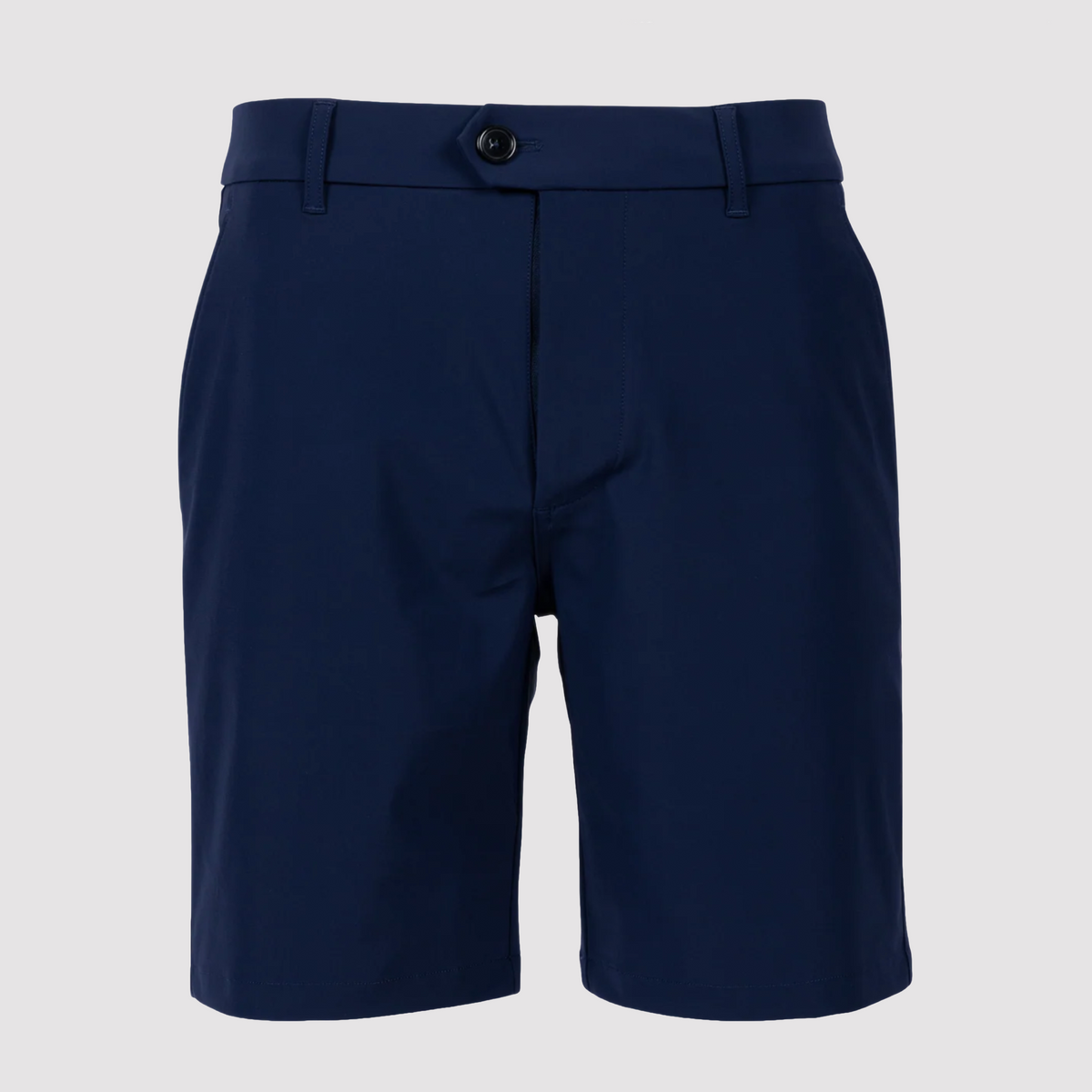 Greyson Montauk Short