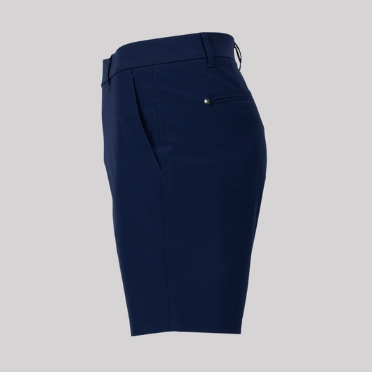 Greyson Montauk Short