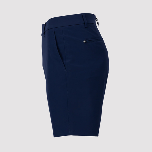 Greyson Montauk Short
