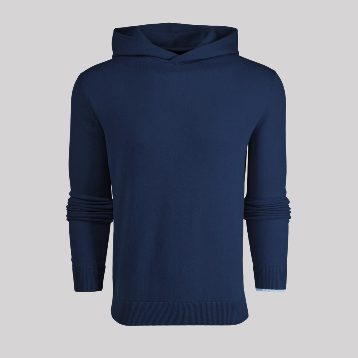Greyson Koko Hoodie