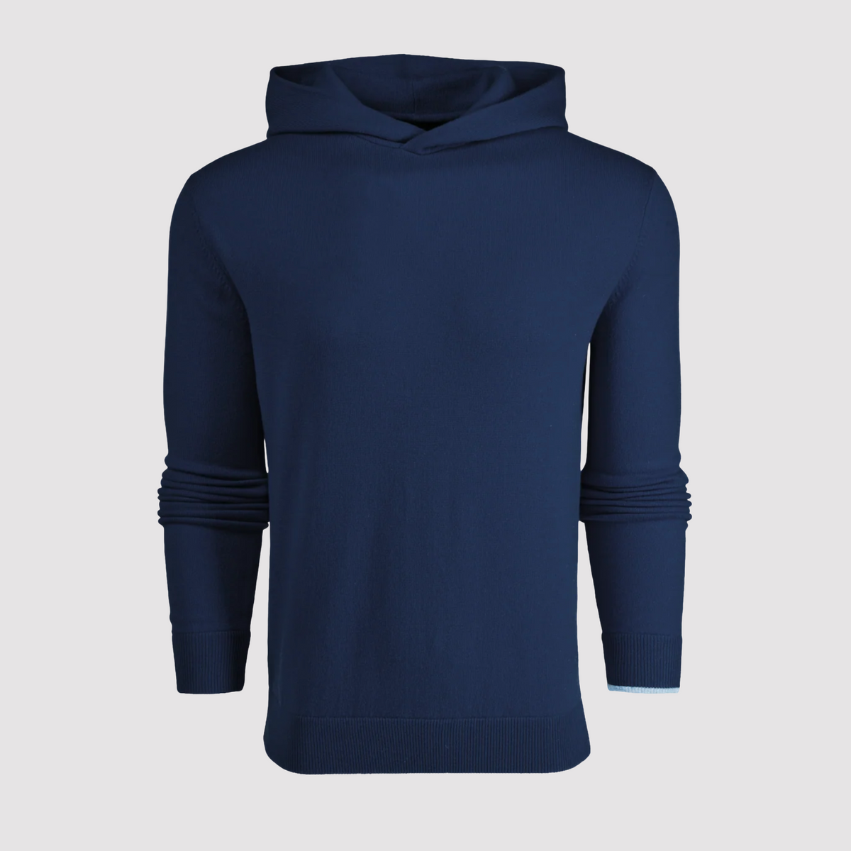 Greyson Koko Hoodie