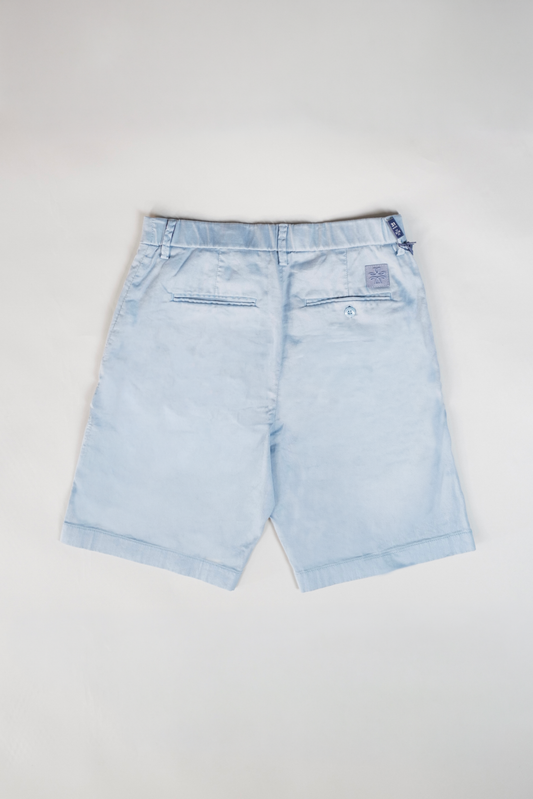 Jacob Cohen Bermuda Shorts