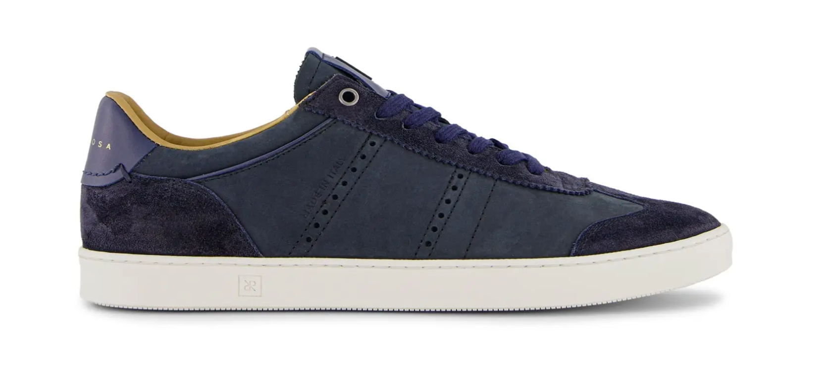 Judy SL Blue HE11 - R19
