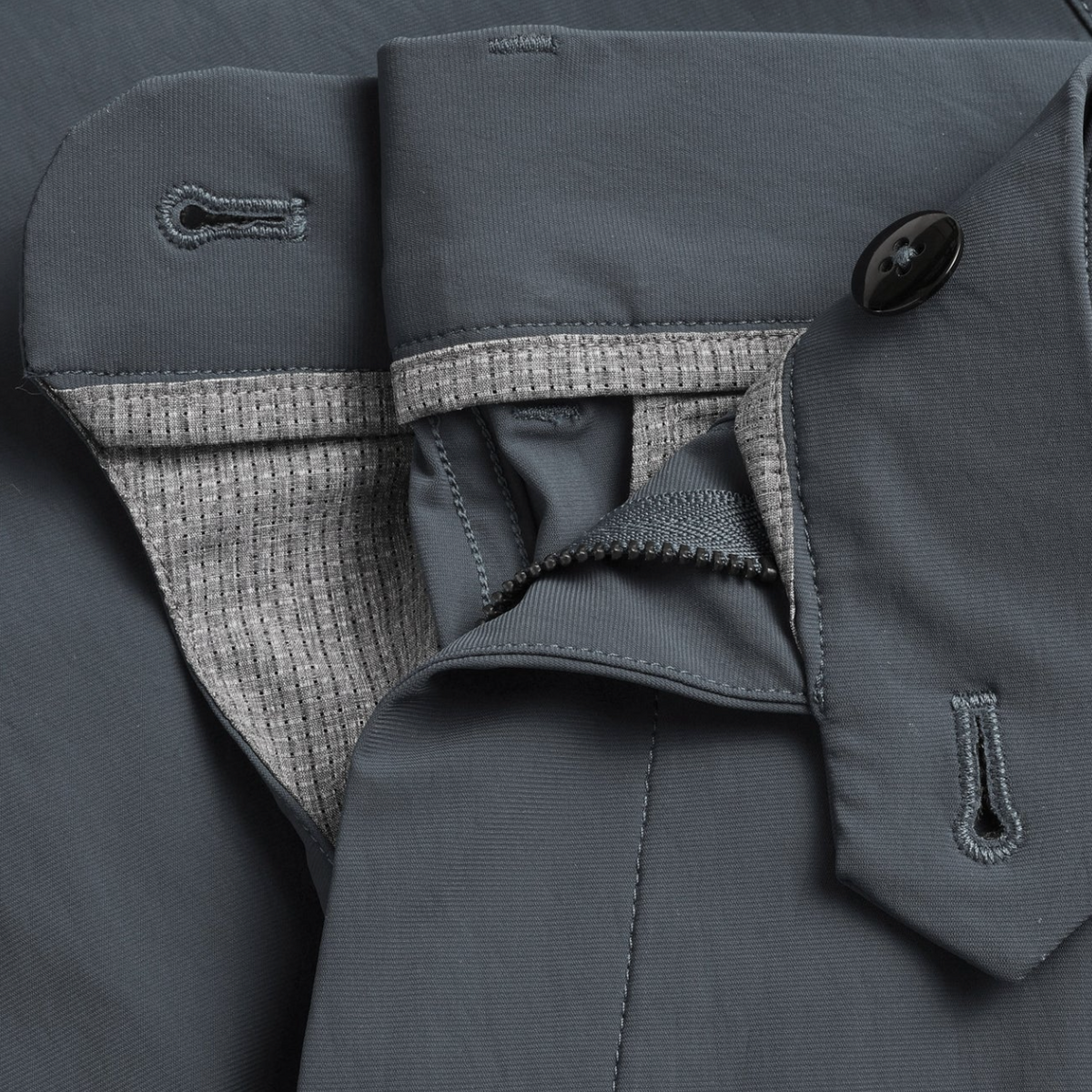 Greyson Montauk Performance Trouser