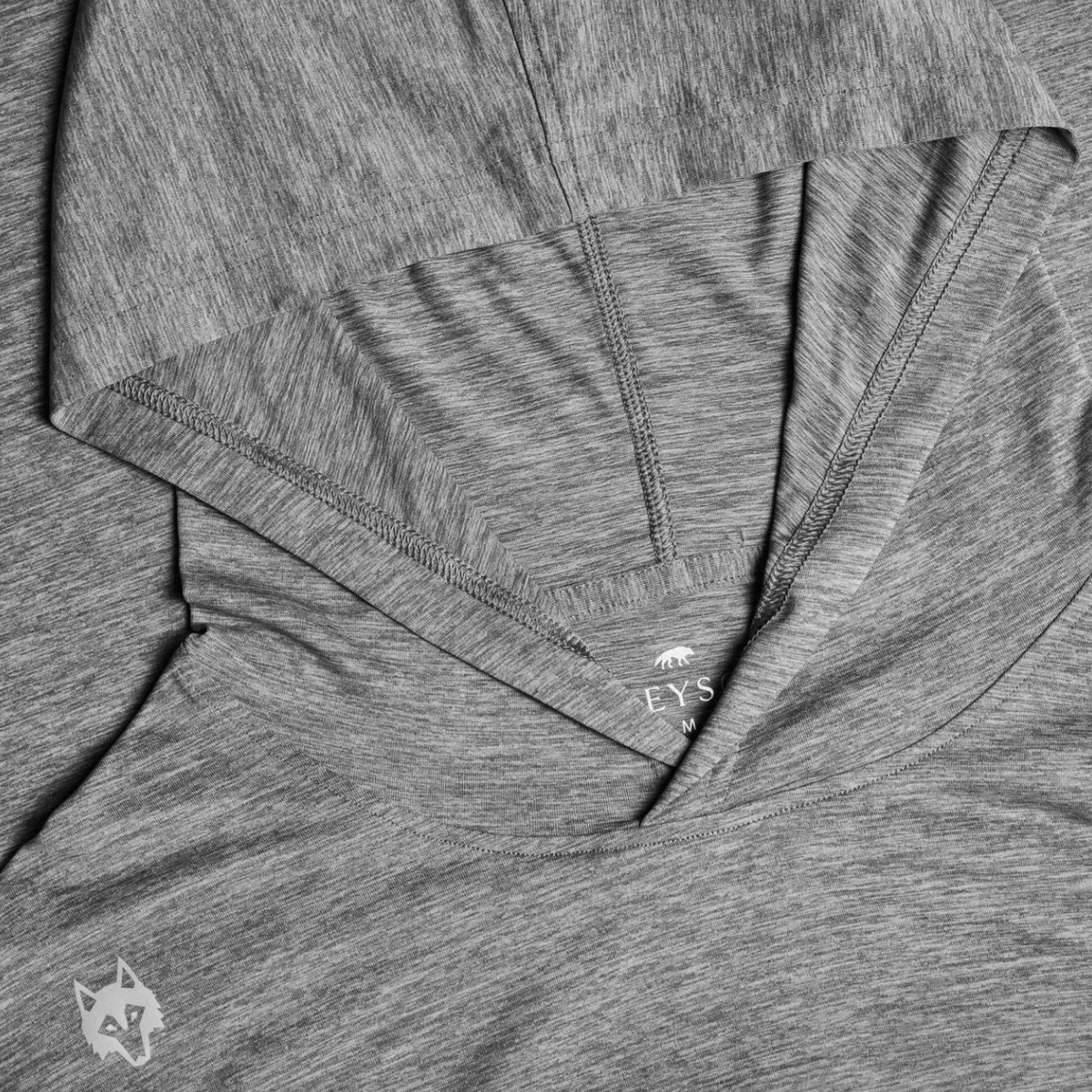 Greyson Guide Hoodie