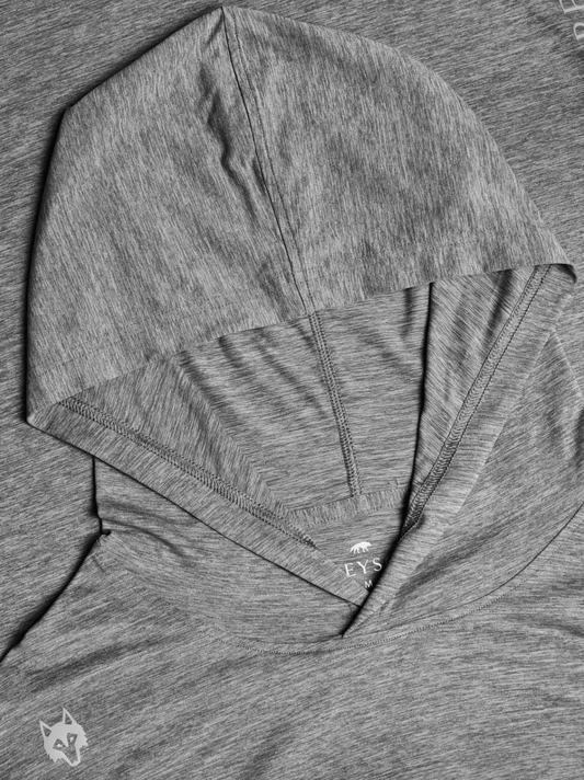 Greyson Guide Hoodie