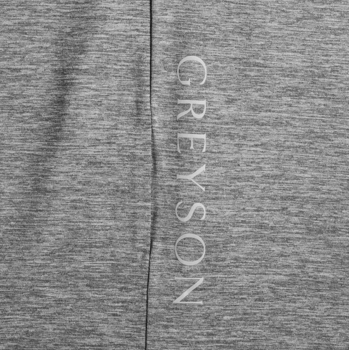 Greyson Guide Hoodie