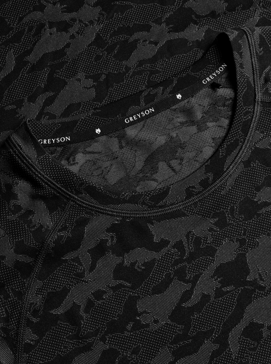 Greyson Kennebec T-Shirt