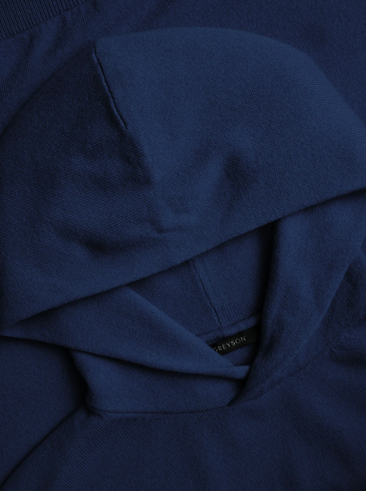 Greyson Koko Hoodie