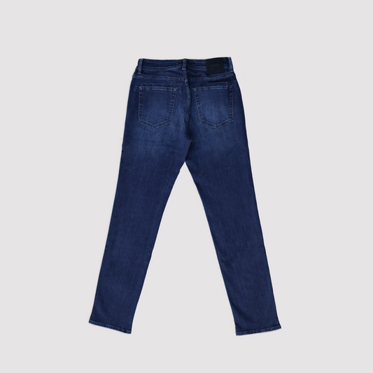 Barmas 5 Pocket Jean