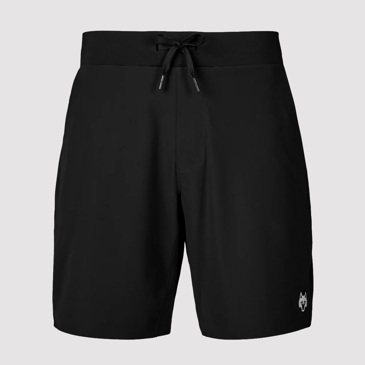 Greyson Coywolf Short