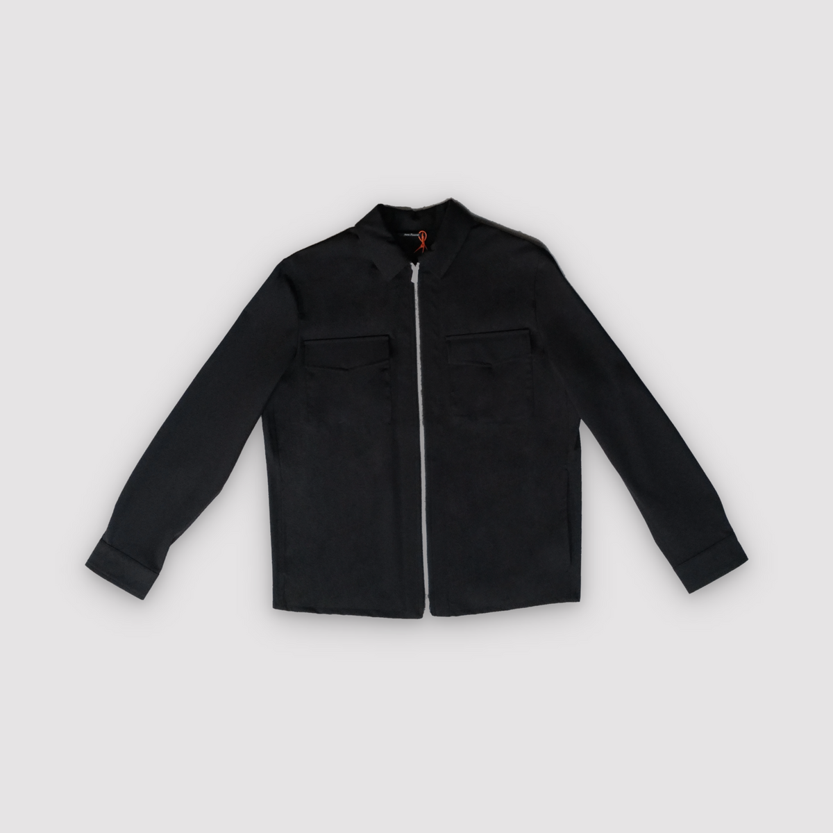 Marco Pescarolo Urus Techno Jacket
