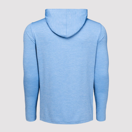 Greyson Guide Hoodie