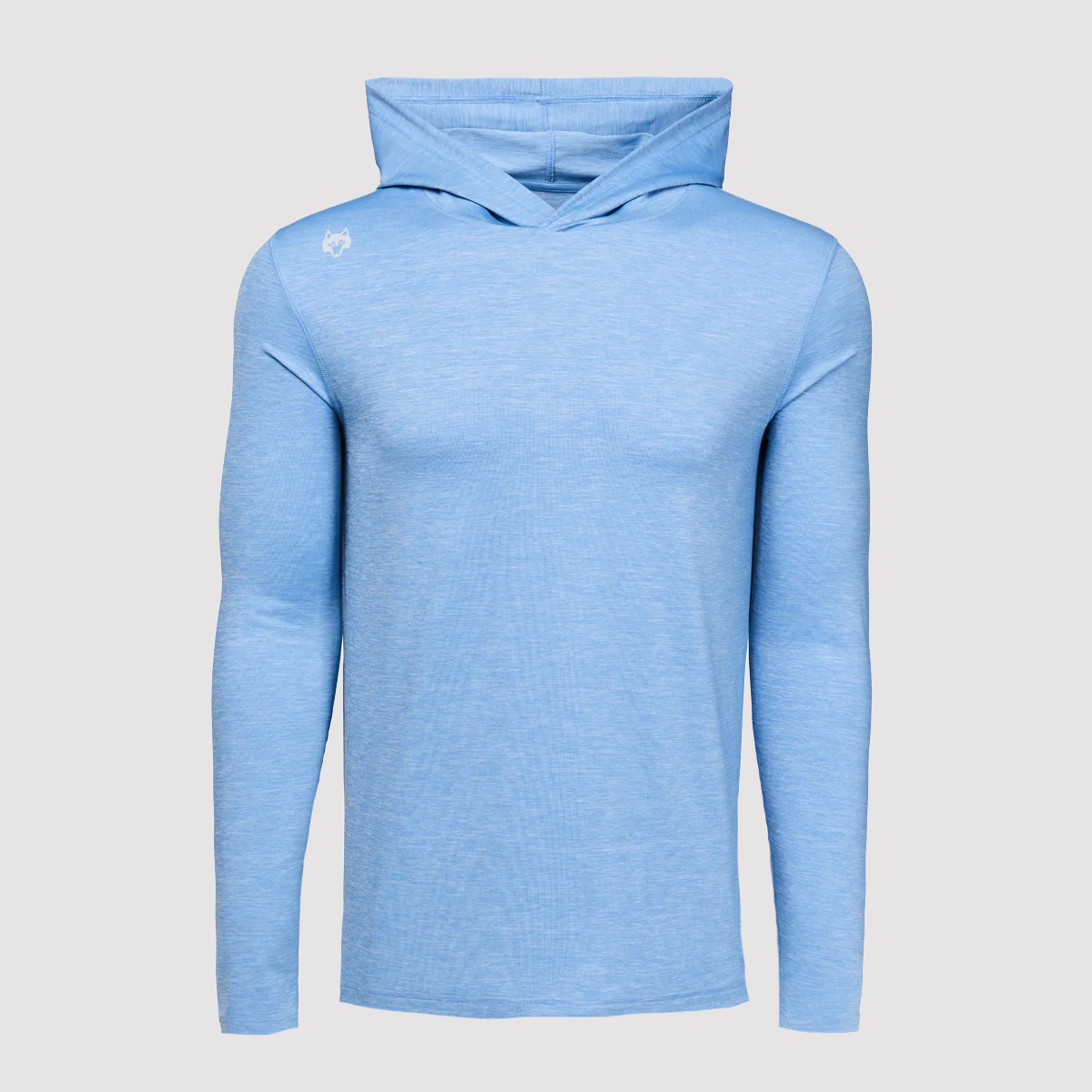 Greyson Guide Hoodie