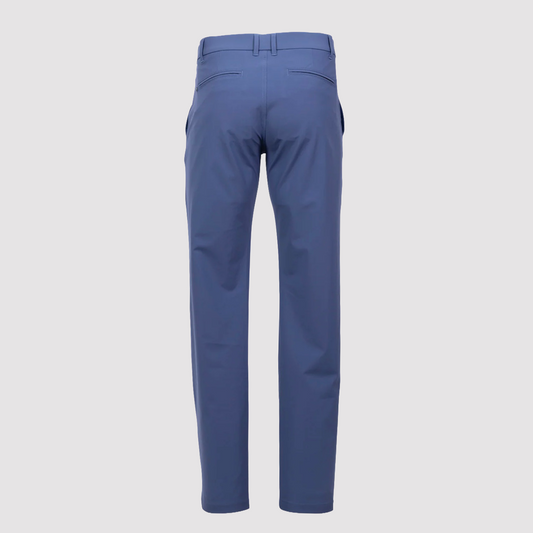 Greyson Jogger Pant