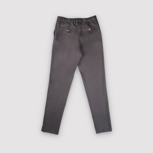 Marco Pescarolo Evo Cashmere Trouser