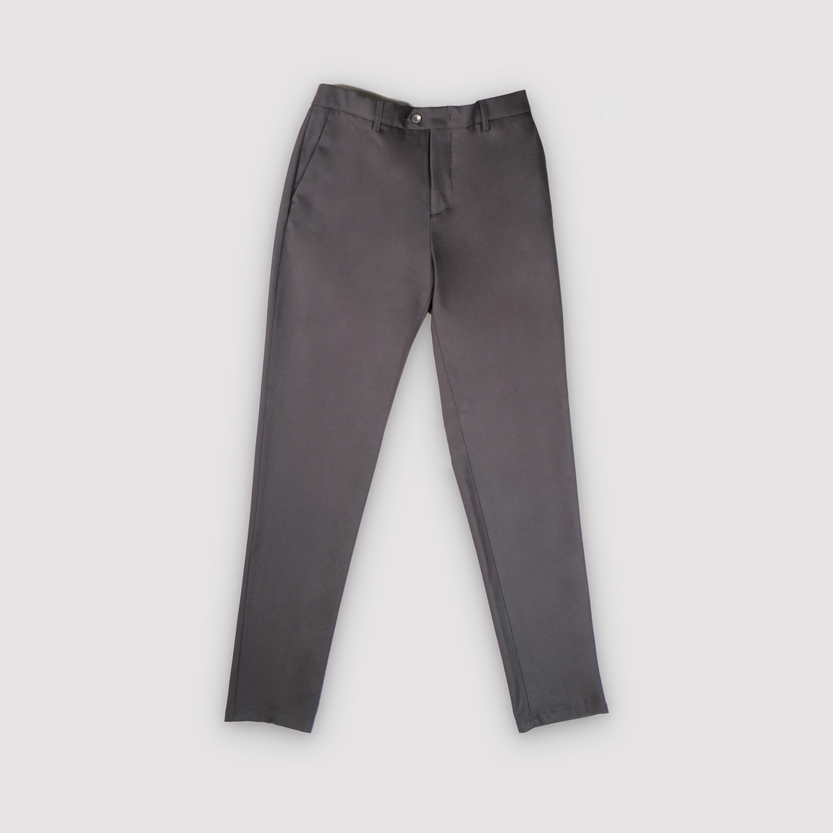 Marco Pescarolo Evo Cashmere Trouser
