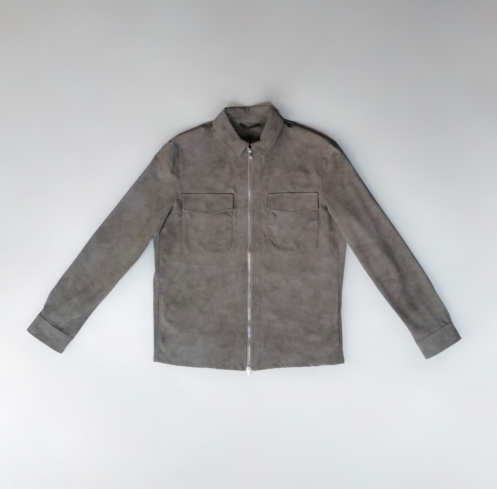 Marco Pescarolo Urus Techno Jacket