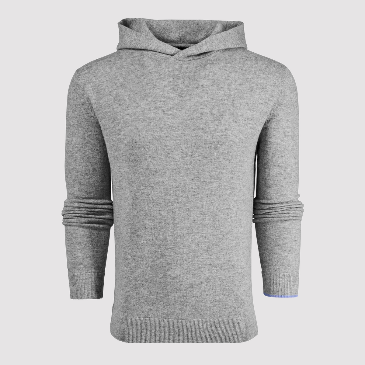 Greyson Koko Cashmere Hoodie