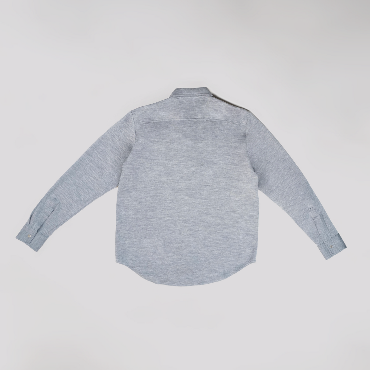 Marco Pescarolo Zeus Overshirt