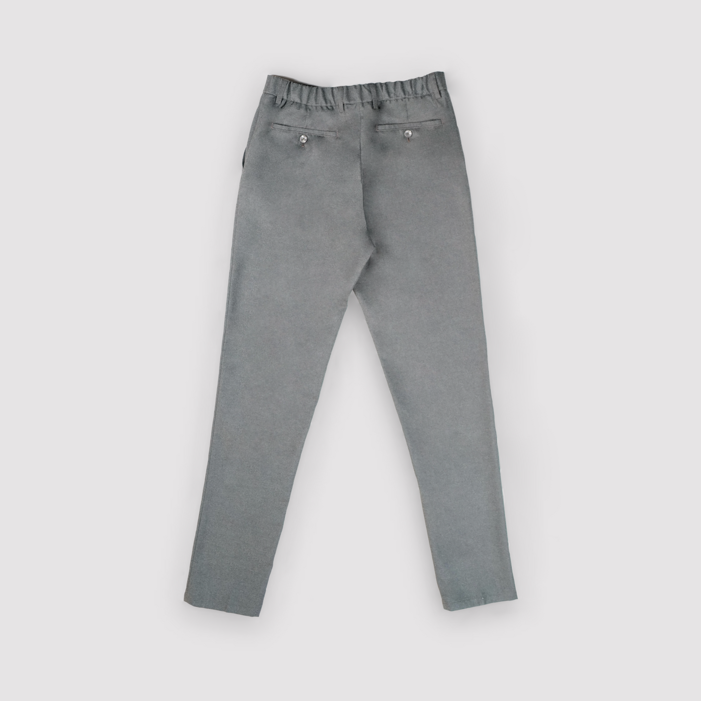Marco Pescarolo Evo Cashmere Trouser