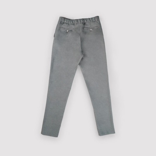 Marco Pescarolo Evo Cashmere Trouser