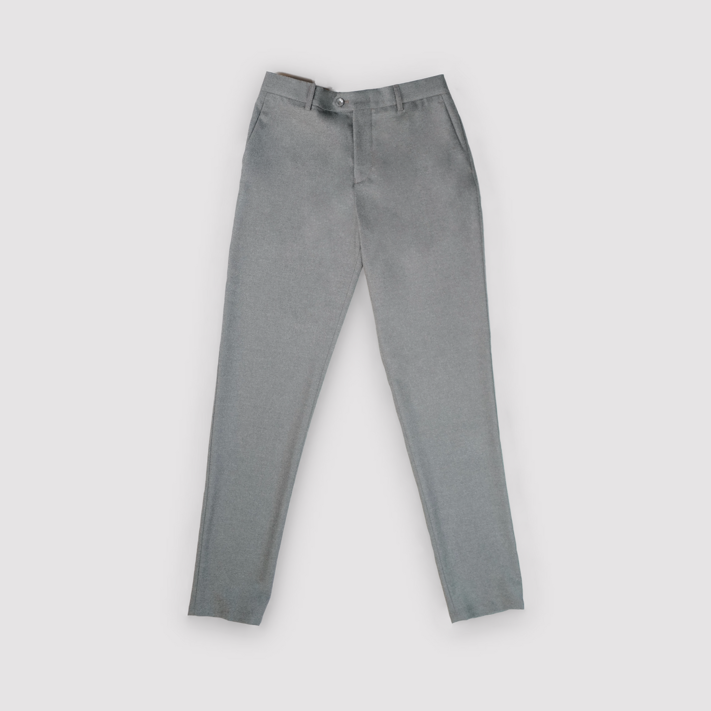 Marco Pescarolo Evo Cashmere Trouser