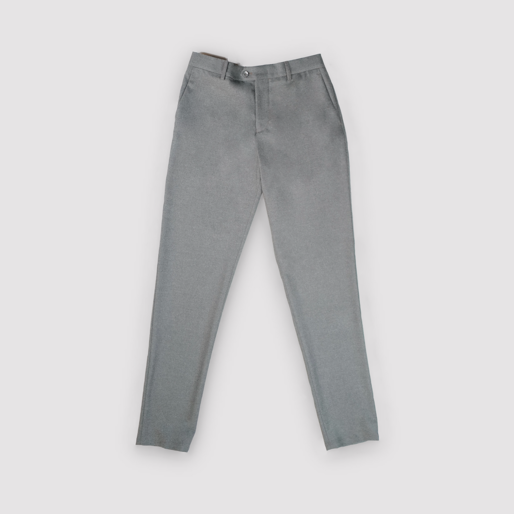 Marco Pescarolo Evo Cashmere Trouser