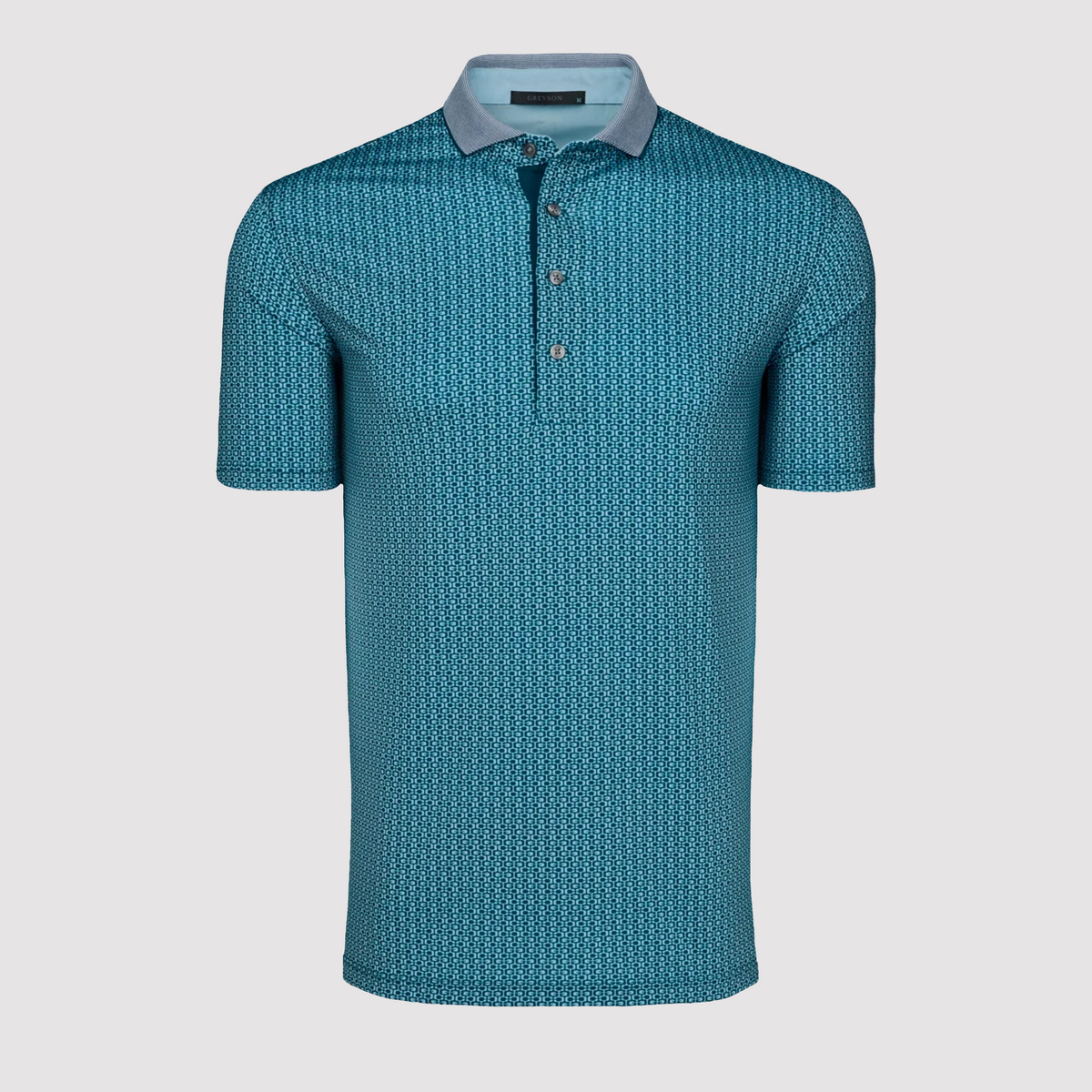Greyson Phantom Echos Polo