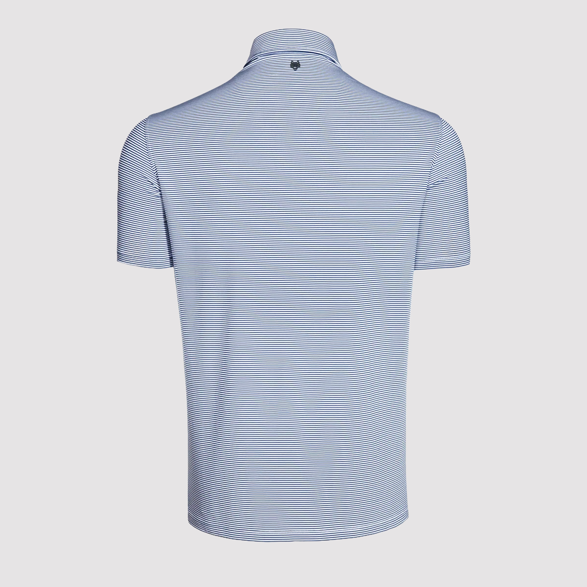 Greyson Saranac Polo