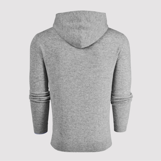 Greyson Koko Cashmere Hoodie