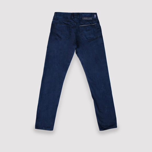 Jacob Cohen 5-Pocket Denim