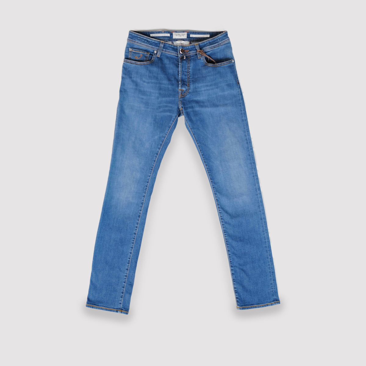 Jacob Cohen Bard LTD. Denim