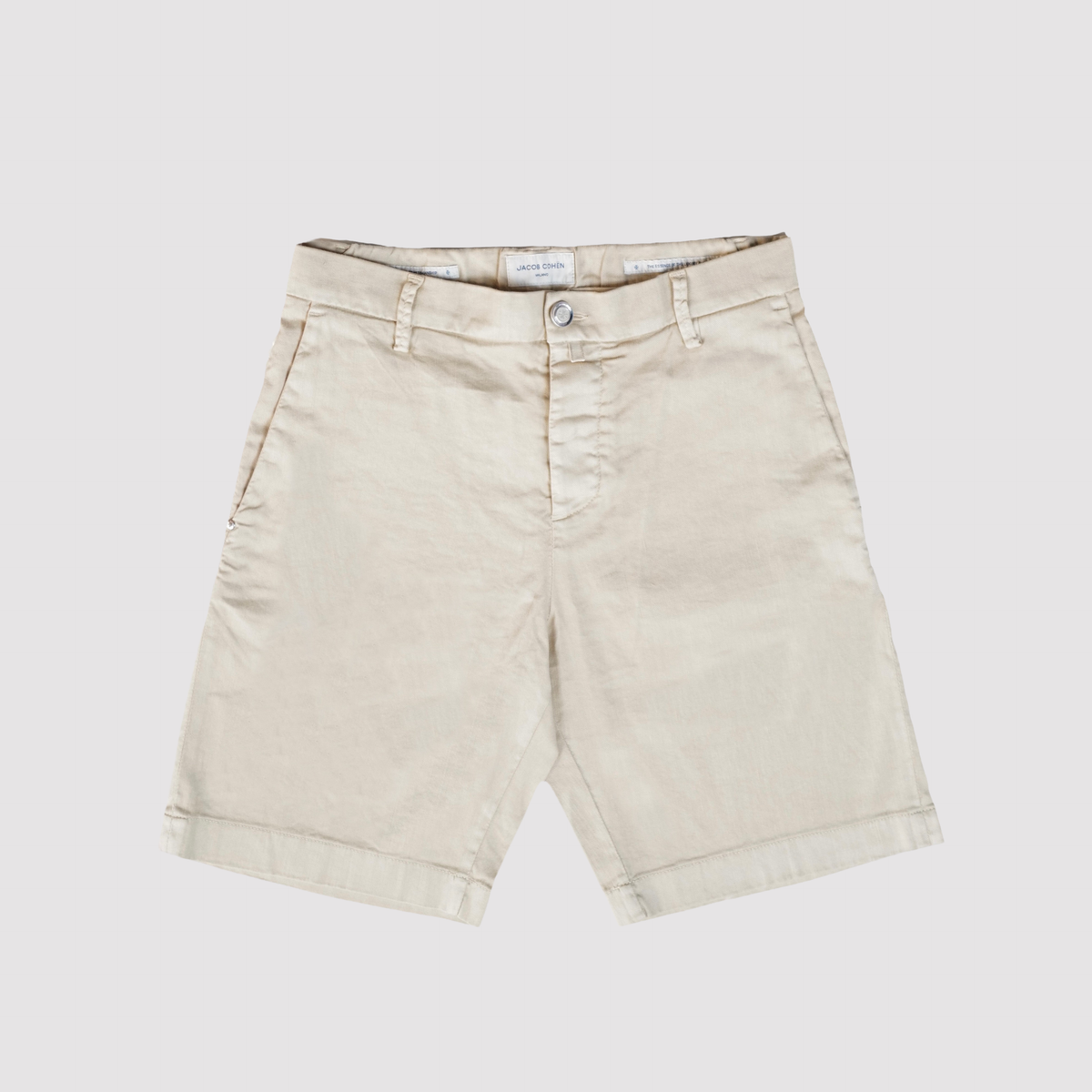 Jacob Cohen Bermuda Shorts