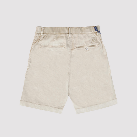 Jacob Cohen Bermuda Shorts