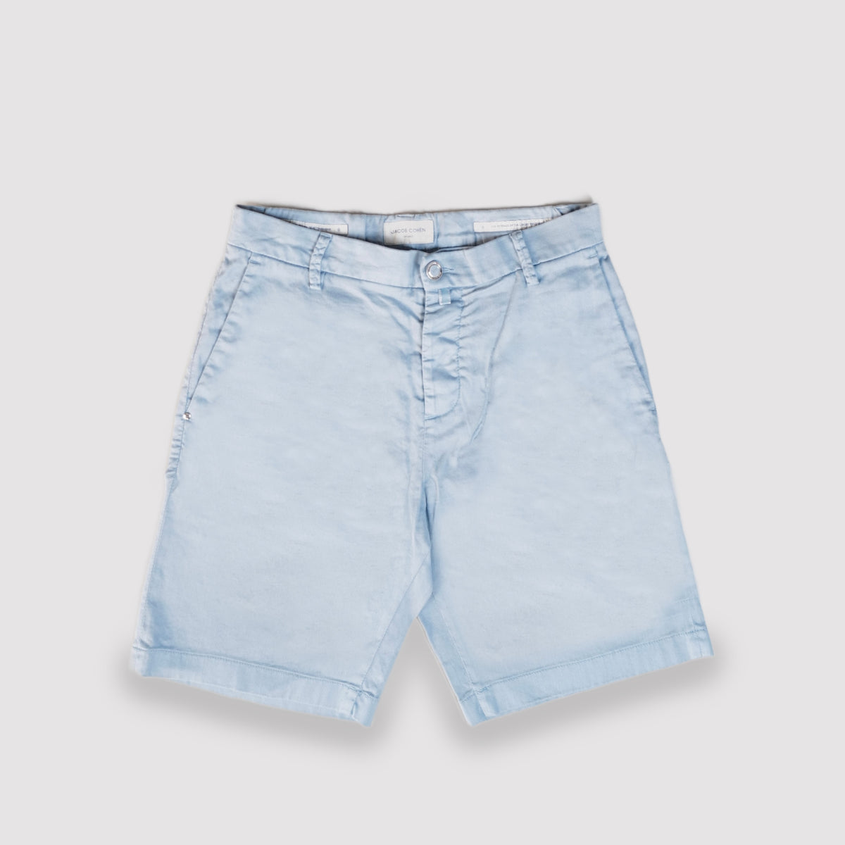 Jacob Cohen Bermuda Shorts