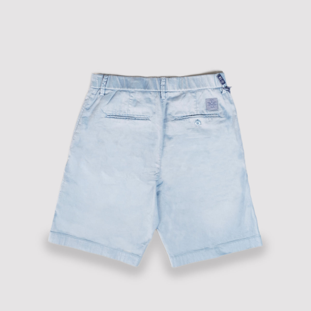 Jacob Cohen Bermuda Shorts
