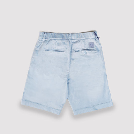 Jacob Cohen Bermuda Shorts