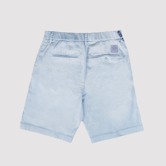 Jacob Cohen Bermuda Shorts