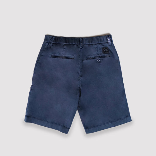 Jacob Cohen George Bermudas
