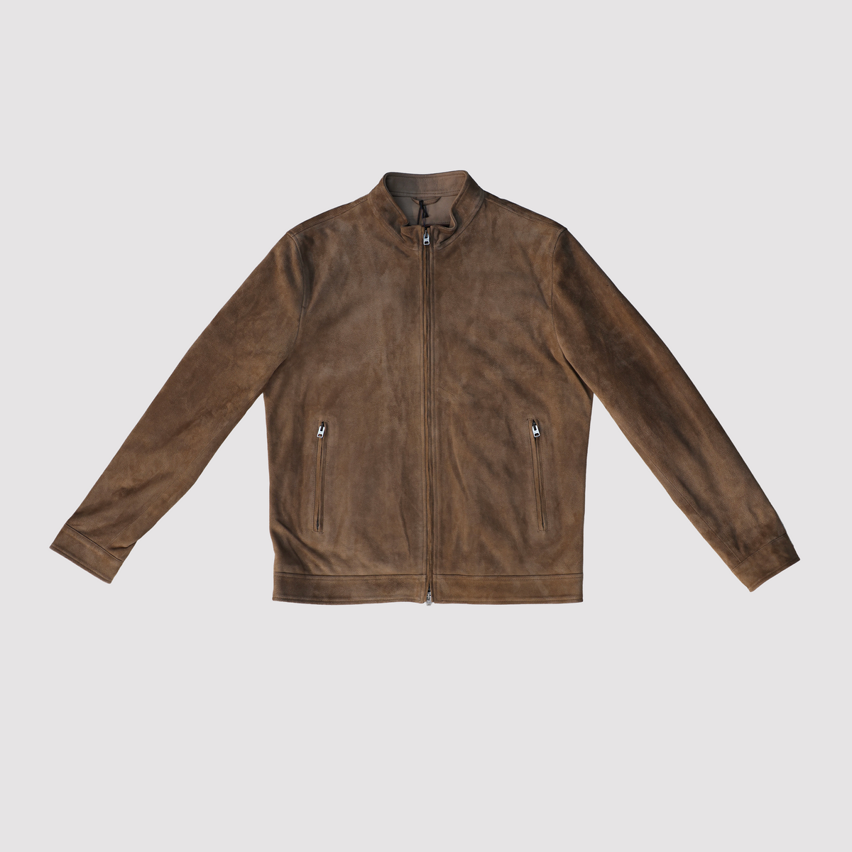 Manto Driver Jacket