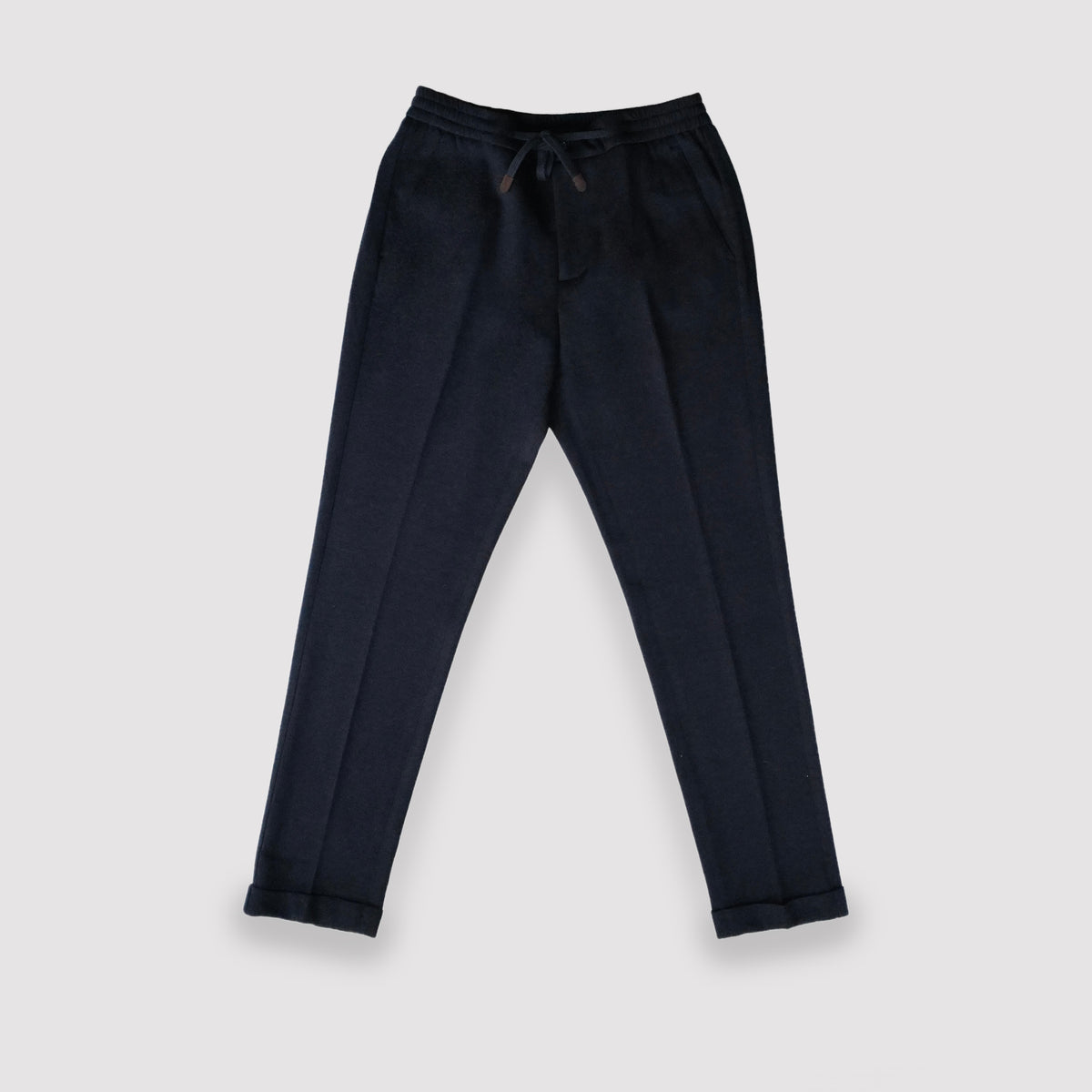 Marco Pescarolo Caracciolo Trouser