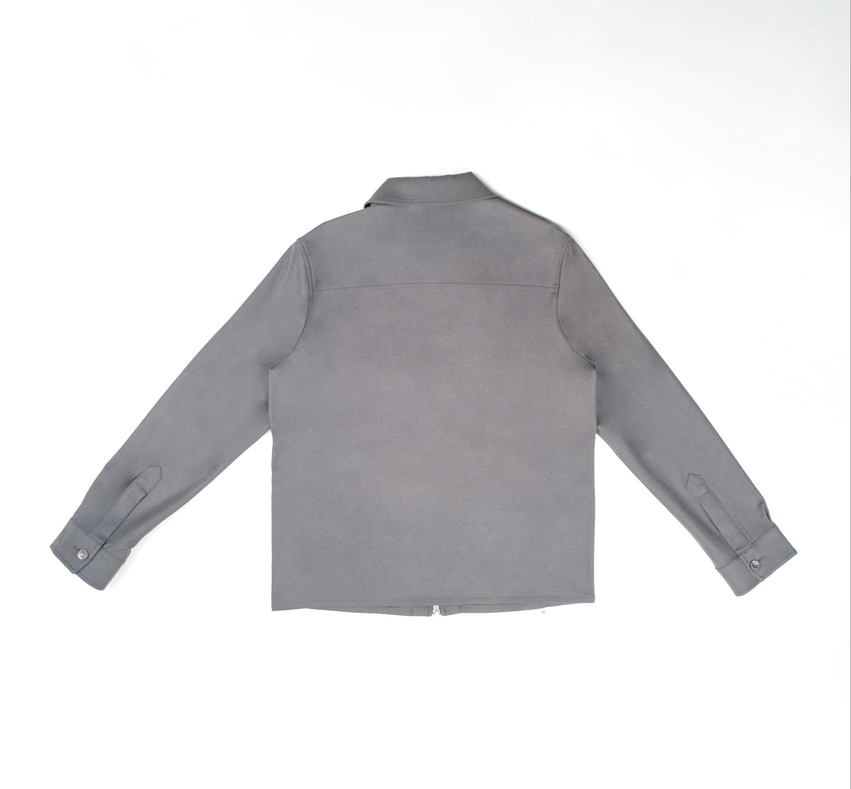 Marco Pescarolo Urus Cashmere
