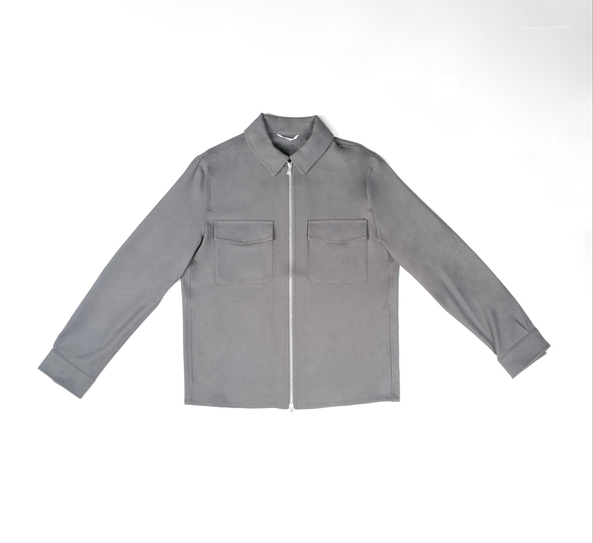 Marco Pescarolo Urus Cashmere