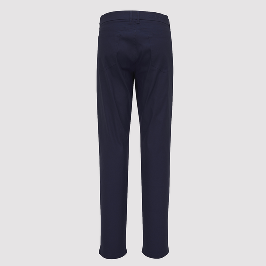 Greyson 5-Pocket Pant