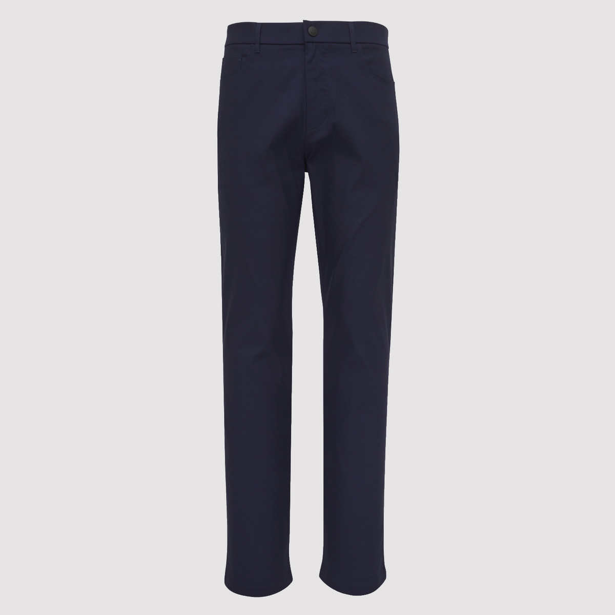Greyson 5-Pocket Pant