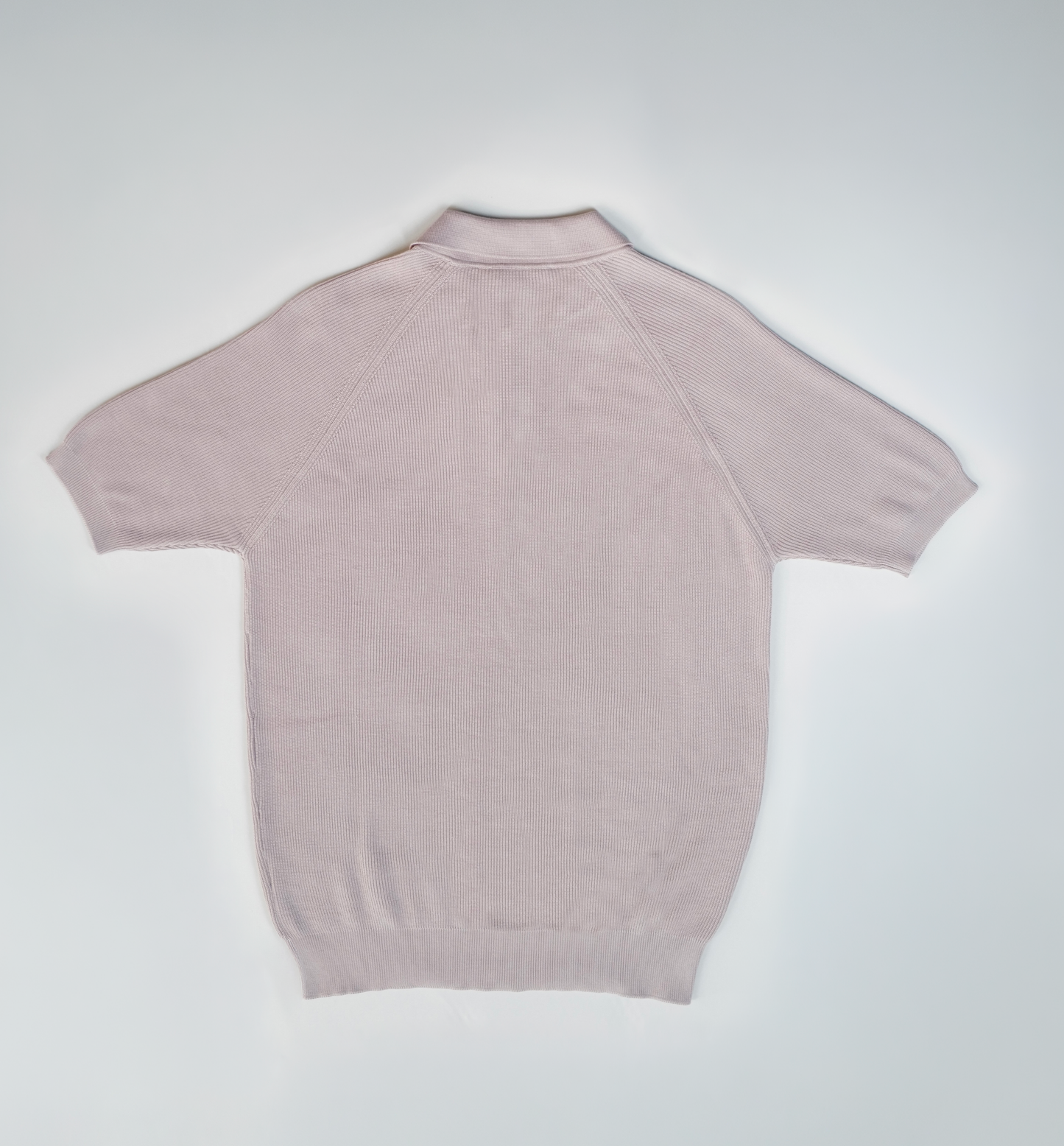 Pashmere Sea Island Knit